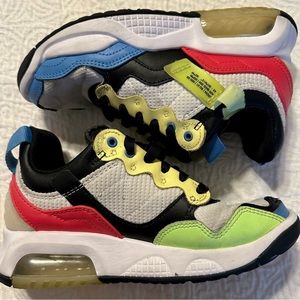 Nike Jordan Youth Sneakers